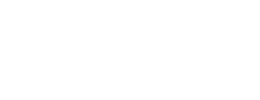 Rachat de crédit Lorient